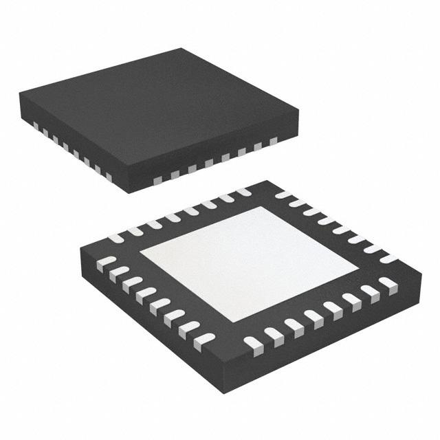 LM25119QPSQ/NOPB by Texas Instruments